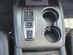 2022 Honda Passport AWD SUV for sale #227193C - photo 17