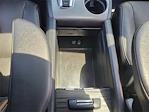 2022 Honda Passport AWD SUV for sale #227193C - photo 18