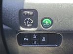 2022 Honda Passport AWD SUV for sale #227193C - photo 19