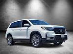 2022 Honda Passport AWD SUV for sale #227193C - photo 3