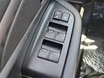 2022 Honda Passport AWD SUV for sale #227193C - photo 21