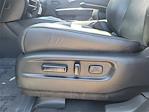 2022 Honda Passport AWD SUV for sale #227193C - photo 22