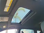 2022 Honda Passport AWD SUV for sale #227193C - photo 23