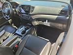 2022 Honda Passport AWD SUV for sale #227193C - photo 24