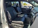 2022 Honda Passport AWD SUV for sale #227193C - photo 25