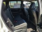 2022 Honda Passport AWD SUV for sale #227193C - photo 26