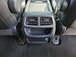 2022 Honda Passport AWD SUV for sale #227193C - photo 27