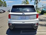 2022 Honda Passport AWD SUV for sale #227193C - photo 28