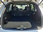 2022 Honda Passport AWD SUV for sale #227193C - photo 29