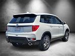 2022 Honda Passport AWD SUV for sale #227193C - photo 2