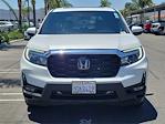 2022 Honda Passport AWD SUV for sale #227193C - photo 30