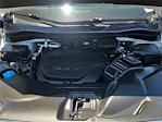 2022 Honda Passport AWD SUV for sale #227193C - photo 31
