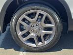 2022 Honda Passport AWD SUV for sale #227193C - photo 32