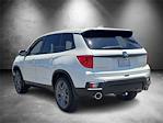 2022 Honda Passport AWD SUV for sale #227193C - photo 4