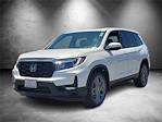 2022 Honda Passport AWD SUV for sale #227193C - photo 5