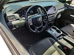 2022 Honda Passport AWD SUV for sale #227193C - photo 6