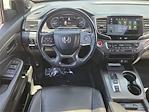 2022 Honda Passport AWD SUV for sale #227193C - photo 7