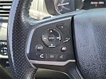 2022 Honda Passport AWD SUV for sale #227193C - photo 8
