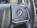 2022 Honda Passport AWD SUV for sale #227193C - photo 9