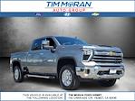 2024 Chevrolet Silverado 2500 Crew Cab 4WD Pickup for sale #227194C - photo 1