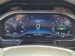2024 Chevrolet Silverado 2500 Crew Cab 4WD Pickup for sale #227194C - photo 10