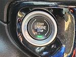2024 Chevrolet Silverado 2500 Crew Cab 4WD Pickup for sale #227194C - photo 13