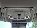 2024 Chevrolet Silverado 2500 Crew Cab 4WD Pickup for sale #227194C - photo 14