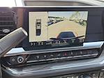 2024 Chevrolet Silverado 2500 Crew Cab 4WD Pickup for sale #227194C - photo 16