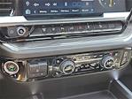 2024 Chevrolet Silverado 2500 Crew Cab 4WD Pickup for sale #227194C - photo 17