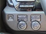 2024 Chevrolet Silverado 2500 Crew Cab 4WD Pickup for sale #227194C - photo 19