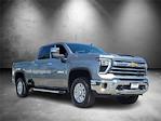 2024 Chevrolet Silverado 2500 Crew Cab 4WD Pickup for sale #227194C - photo 3
