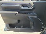 2024 Chevrolet Silverado 2500 Crew Cab 4WD Pickup for sale #227194C - photo 20