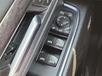 2024 Chevrolet Silverado 2500 Crew Cab 4WD Pickup for sale #227194C - photo 21