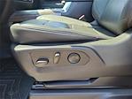2024 Chevrolet Silverado 2500 Crew Cab 4WD Pickup for sale #227194C - photo 22