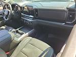 2024 Chevrolet Silverado 2500 Crew Cab 4WD Pickup for sale #227194C - photo 23