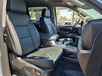 2024 Chevrolet Silverado 2500 Crew Cab 4WD Pickup for sale #227194C - photo 24