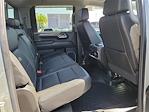 2024 Chevrolet Silverado 2500 Crew Cab 4WD Pickup for sale #227194C - photo 25