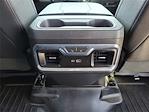 2024 Chevrolet Silverado 2500 Crew Cab 4WD Pickup for sale #227194C - photo 26