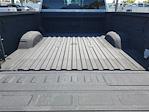 2024 Chevrolet Silverado 2500 Crew Cab 4WD Pickup for sale #227194C - photo 28