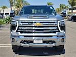 2024 Chevrolet Silverado 2500 Crew Cab 4WD Pickup for sale #227194C - photo 29