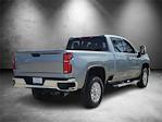 2024 Chevrolet Silverado 2500 Crew Cab 4WD Pickup for sale #227194C - photo 2