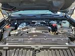 2024 Chevrolet Silverado 2500 Crew Cab 4WD Pickup for sale #227194C - photo 30