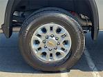 2024 Chevrolet Silverado 2500 Crew Cab 4WD Pickup for sale #227194C - photo 31