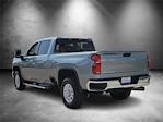 2024 Chevrolet Silverado 2500 Crew Cab 4WD Pickup for sale #227194C - photo 4