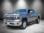 2024 Chevrolet Silverado 2500 Crew Cab 4WD Pickup for sale #227194C - photo 5