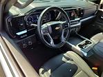 2024 Chevrolet Silverado 2500 Crew Cab 4WD Pickup for sale #227194C - photo 6