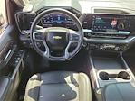 2024 Chevrolet Silverado 2500 Crew Cab 4WD Pickup for sale #227194C - photo 7