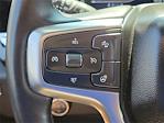 2024 Chevrolet Silverado 2500 Crew Cab 4WD Pickup for sale #227194C - photo 8