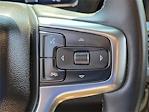 2024 Chevrolet Silverado 2500 Crew Cab 4WD Pickup for sale #227194C - photo 9