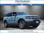 2023 Ford Bronco Sport 4WD SUV for sale #227207C - photo 1